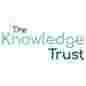 The Knowledge Trust South Africa (Pty) Ltd logo